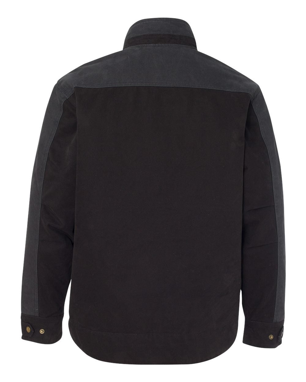Mens Horizon Jacket - TOBAcO FLD KHKI - S(D0102H78cWJ)