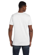 Unisex Perfect-T T-Shirt - BLAcK - S(D0102HI3KQV)