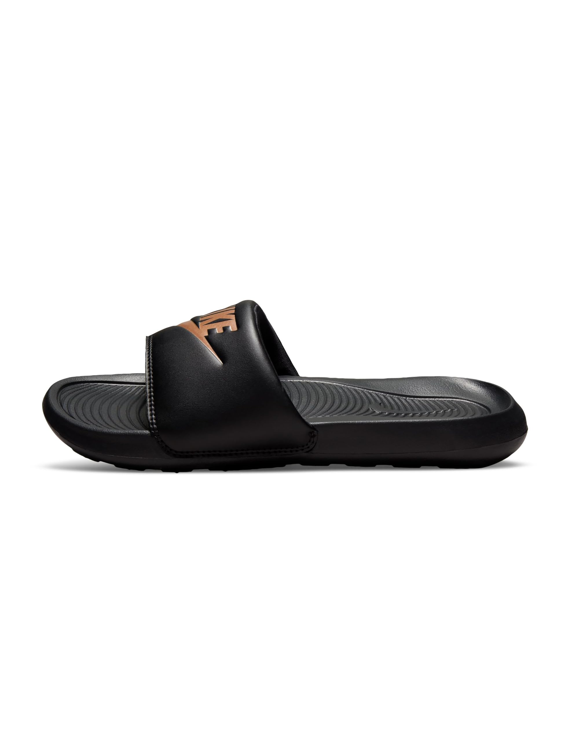Nike Gymnastics Shoe Women Flip-Flops