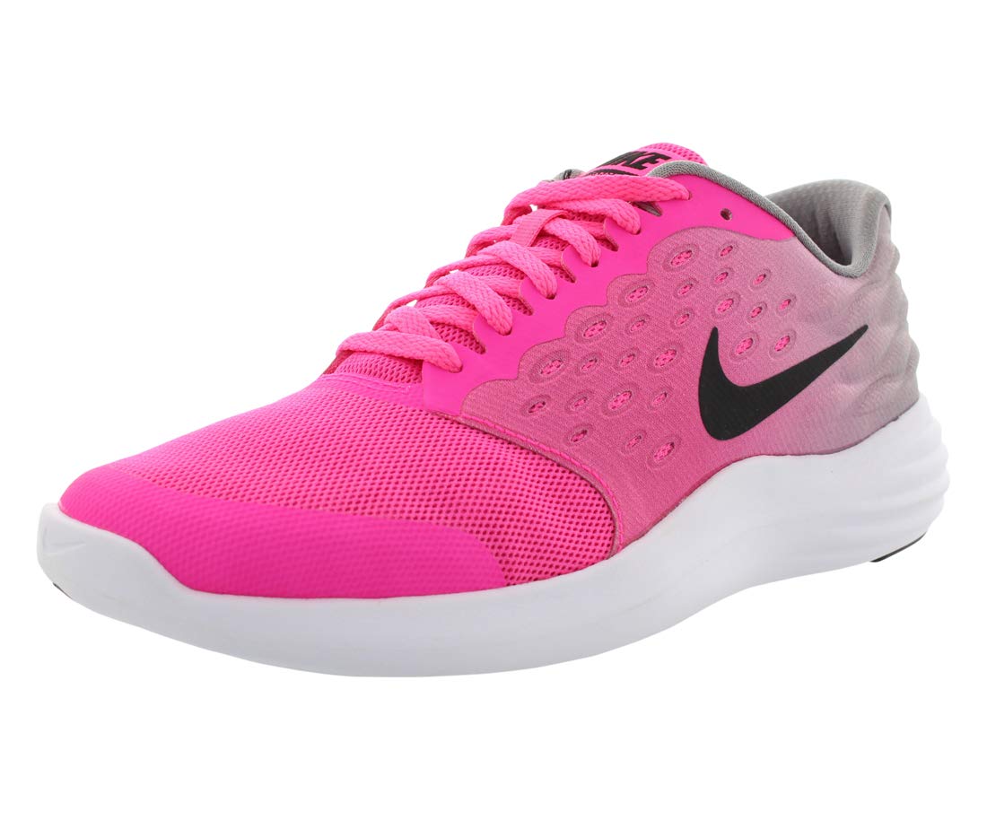 Nike Air Max Dynasty Running Men Running Shoes