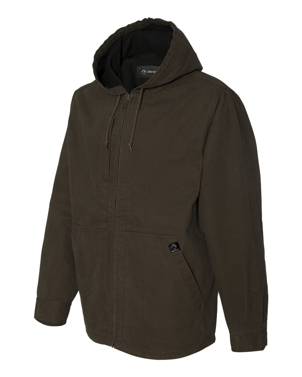 Mens Laredo Jacket - BLAcK - S(D0102H78BD2)