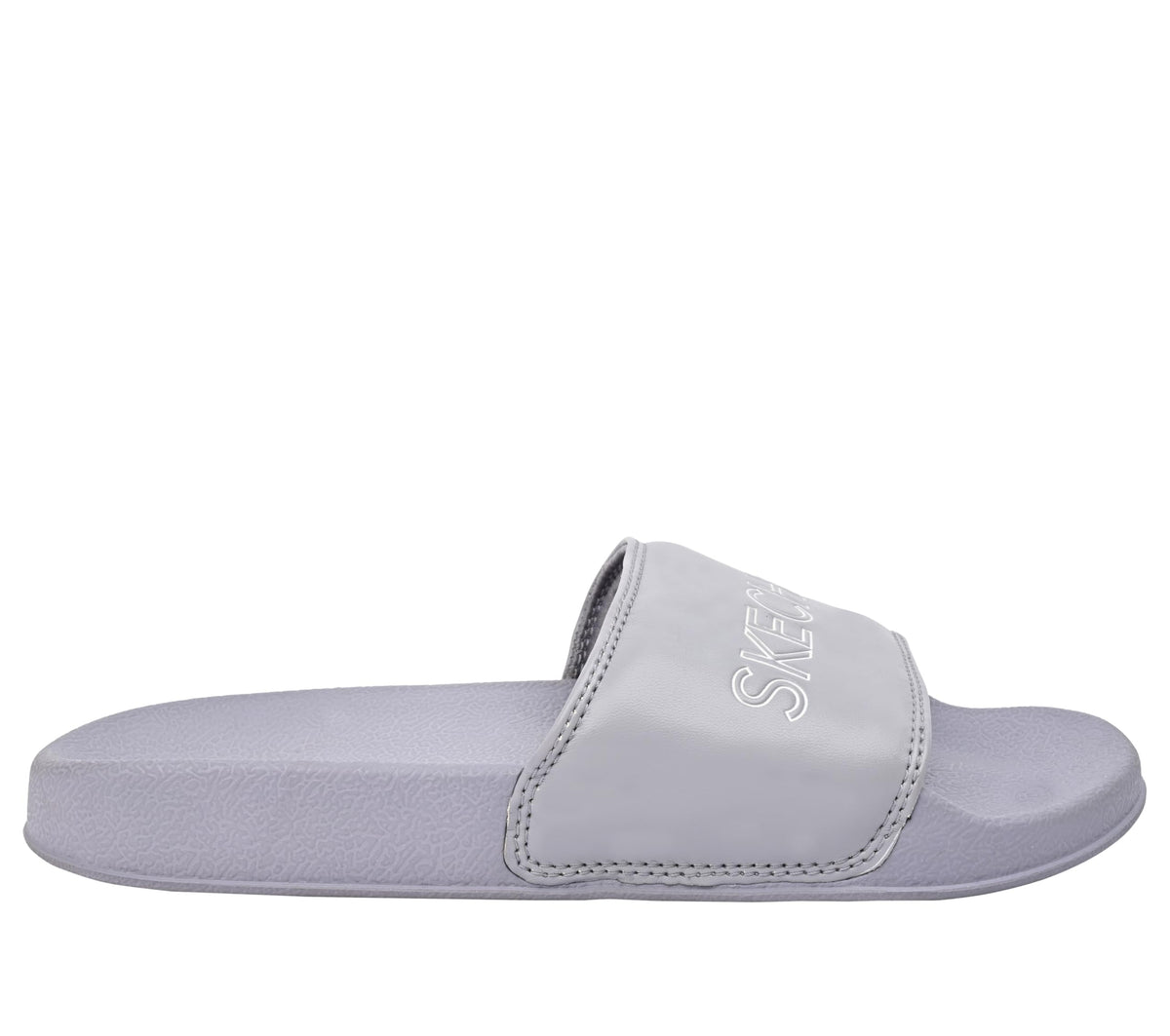 Skechers Women SIDE LINES 2 SLIDE 36