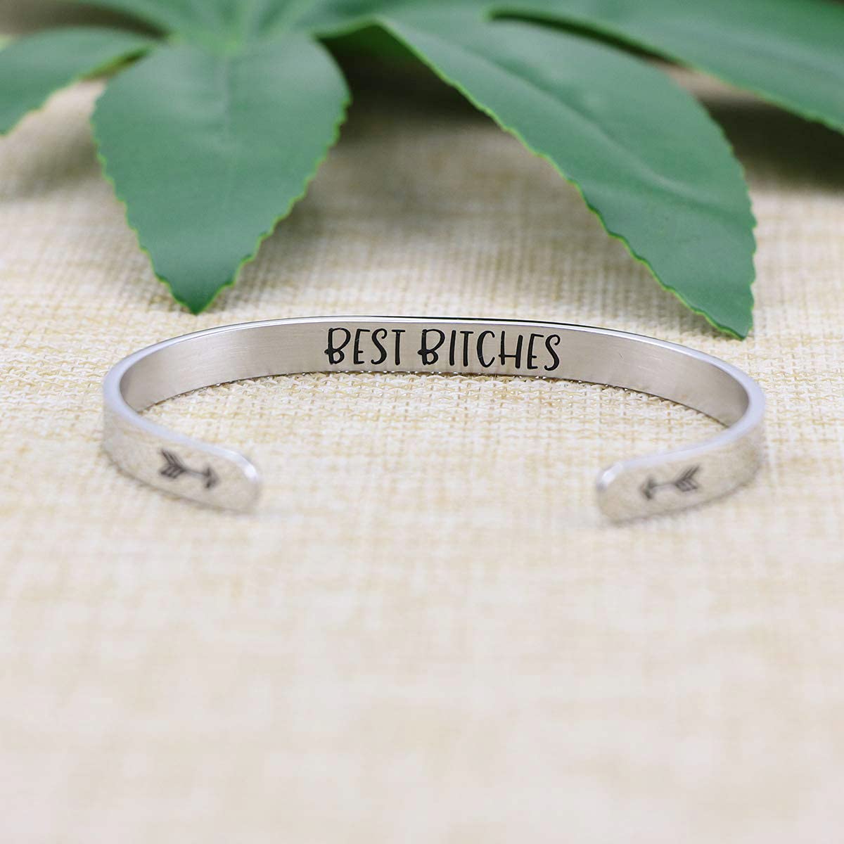 JoycuFF Birthday Gifts for Women Sister Wife Best Friend Daughter Bridesmaid Coworker Girlfriend Teen Girl Christmas Jewelry Per