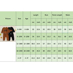 LIOMENGZI Infant Baby Boy Halloween Pants Outfits Long Sleeve Shirts Pumpkin Sweatshirt Pants Infant Fall Winter Clothes Set (Pu