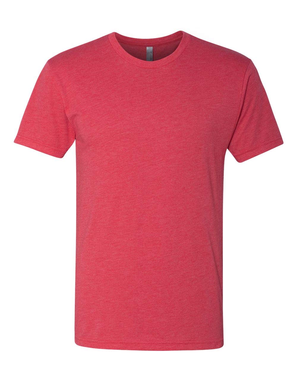 Unisex Triblend T-Shirt - ENVY - 3XL(D0102H788VP)