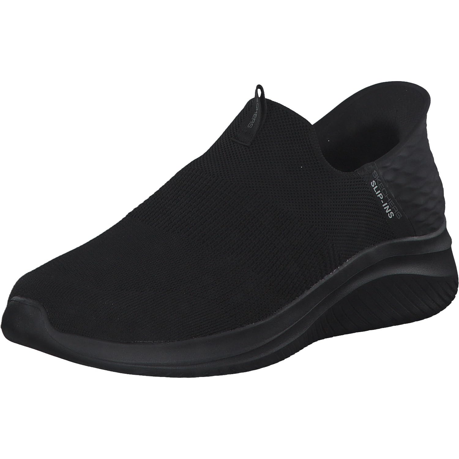 Skechers Men Ultra Flex 3.0 Smo Casual Shoes