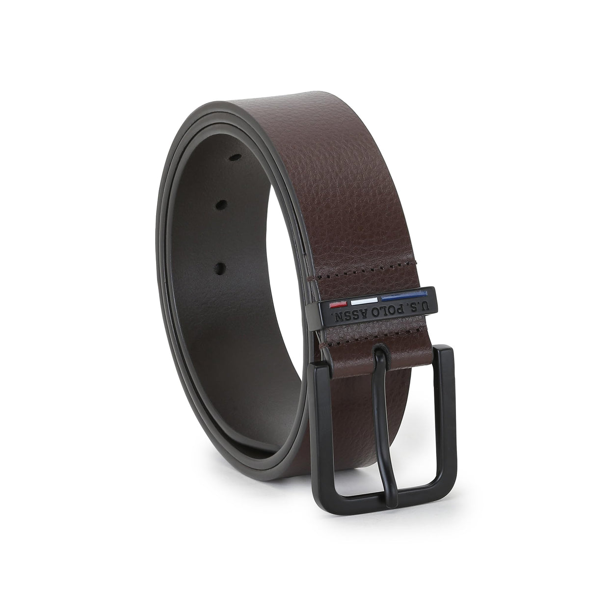 U.S. Polo Assn. Uspa | Satori | Belt For Man 34