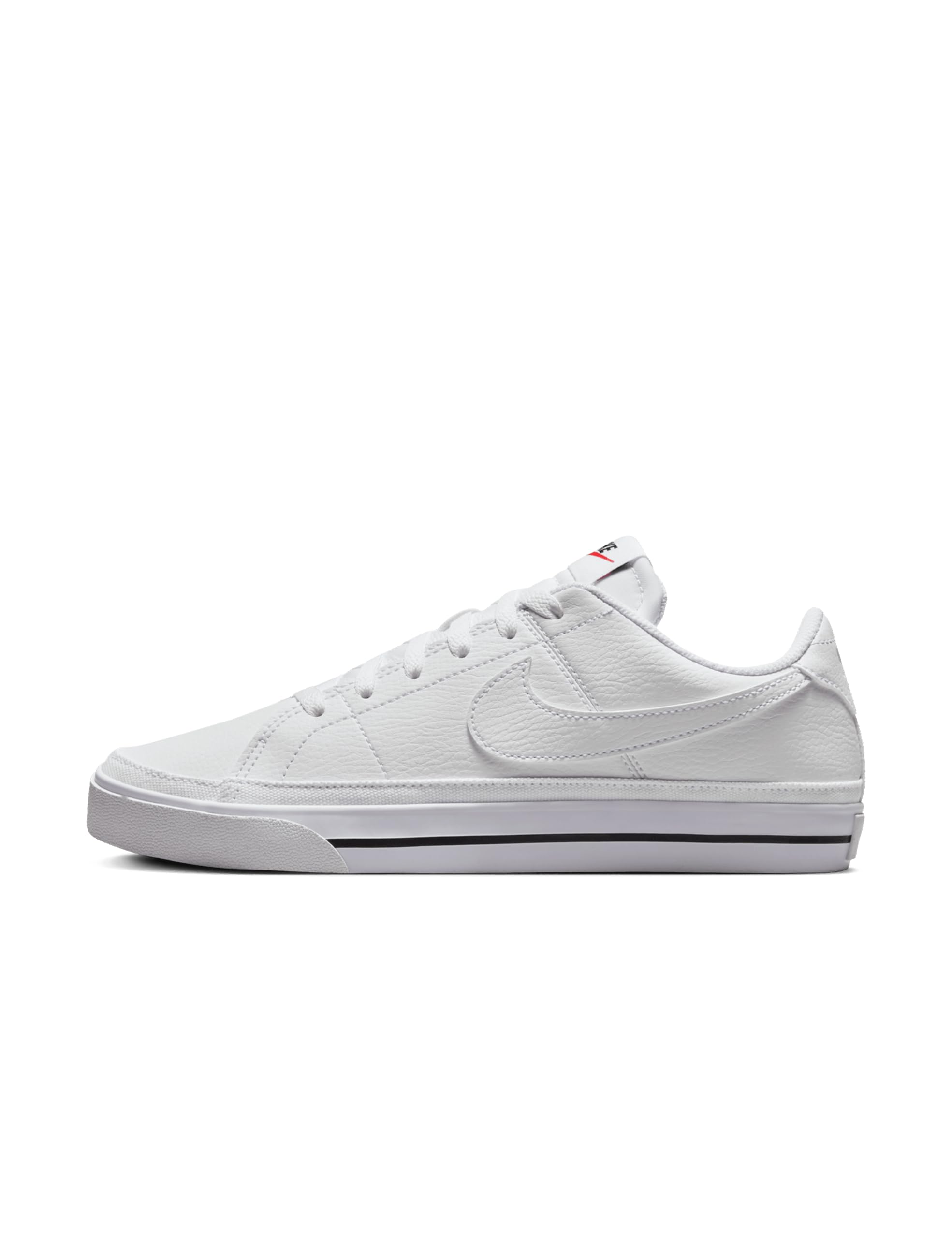 Nike Sneaker Court Legacy Nn Women Running Shoes