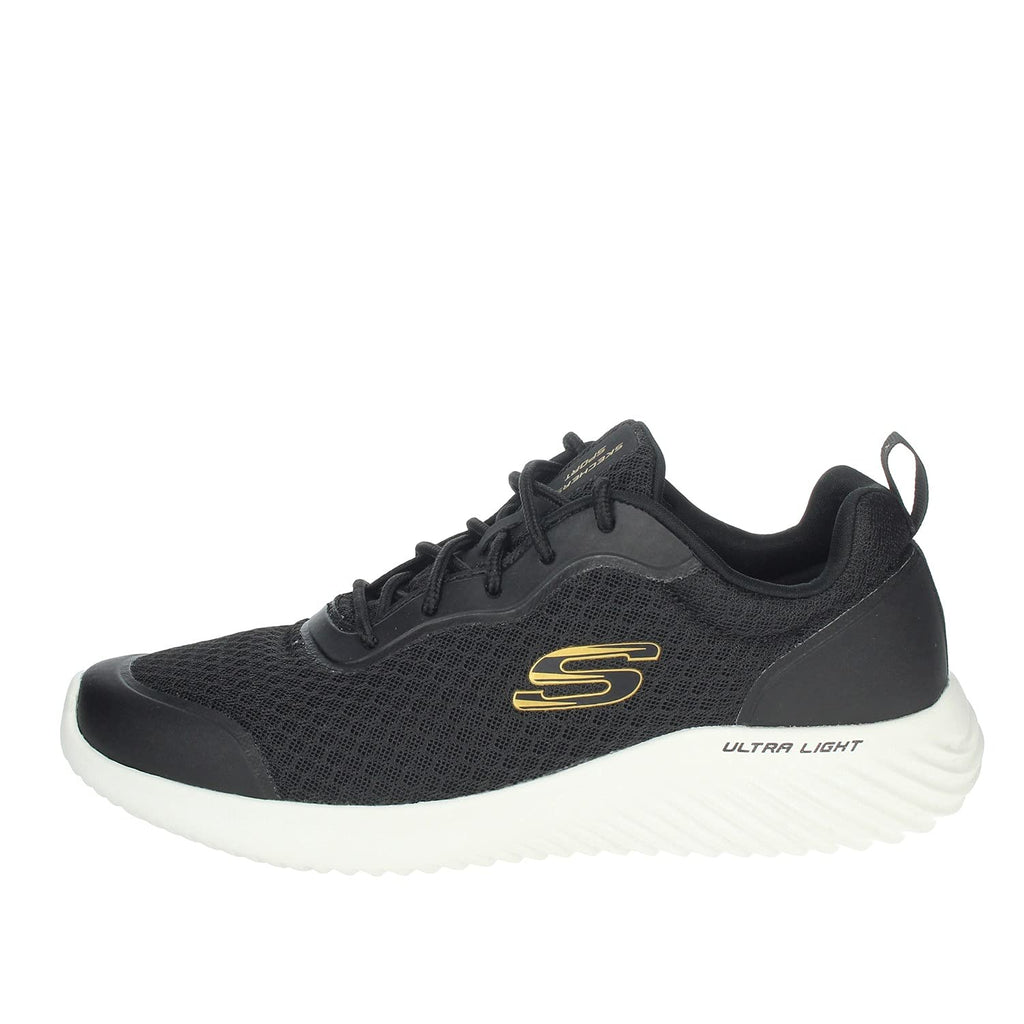 Skechers Men Bounder Voltis Sports Shoes