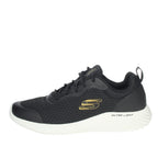 Skechers Men Bounder Voltis Sports Shoes