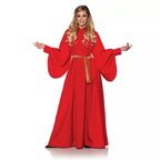 The Princess Bride Deluxe Buttercup Womens Costume | X-Small