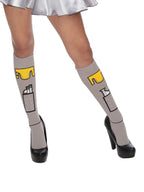Rubie's Secret Wishes Star Wars Female Boba Fett, Multicolor, X-Small