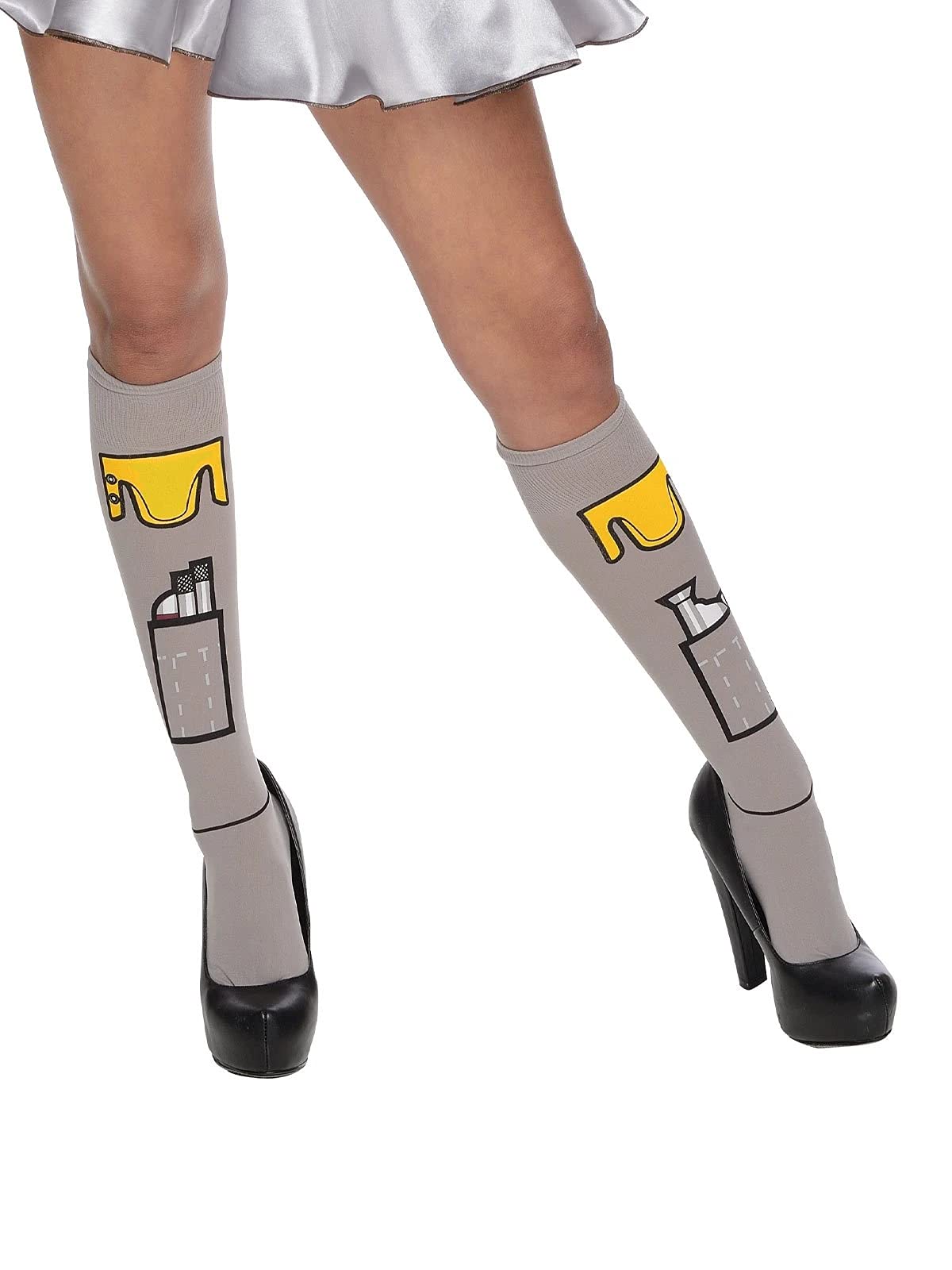 Rubie's Secret Wishes Star Wars Female Boba Fett, Multicolor, X-Small