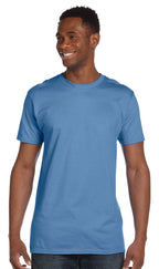 Unisex Perfect-T T-Shirt - BLAcK - S(D0102H7N796)