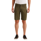 Pepe Jeans MenS Bermuda Shorts (Pm801134_Olive Green