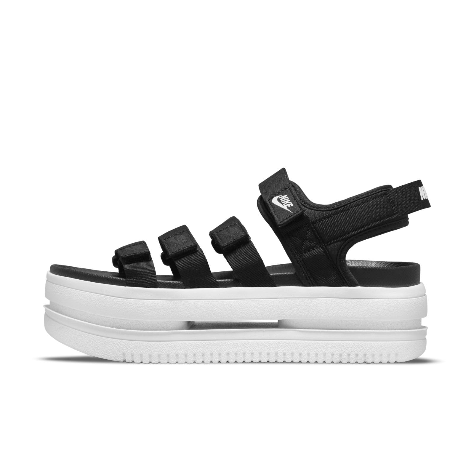 Nike Icon Classic Men Sandals