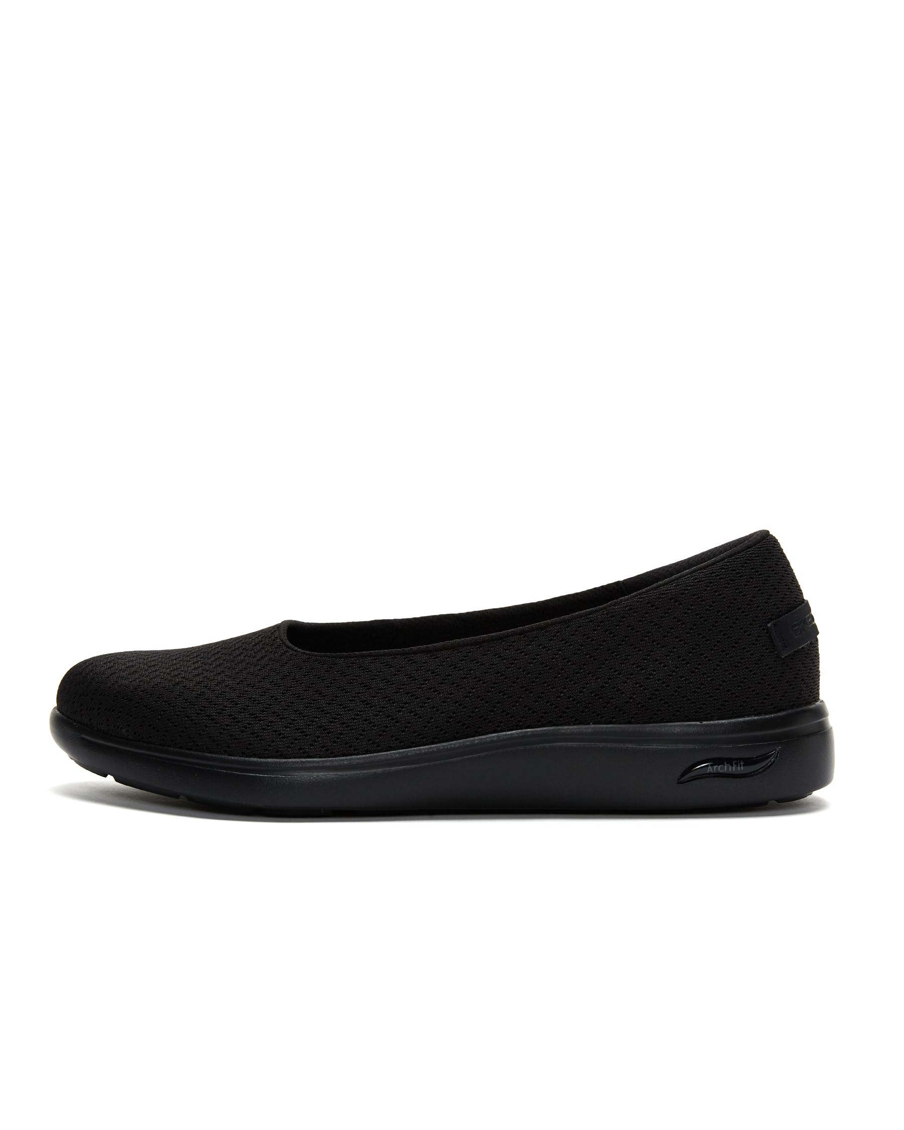 Skechers Women Arch Fit Uplift Sweet Sophist Sports Shoes