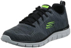 Skechers Men Track Sports Shoes