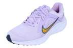 Nike Quest 5 Women Running Shoes