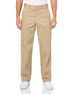 Dickies Men's Original 874 Work Pants, Desert Sand