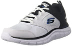 Skechers Men Track Syntac Sports Shoes
