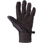 Browning Gloves Trapper Creek Charcoal Brackish Medium