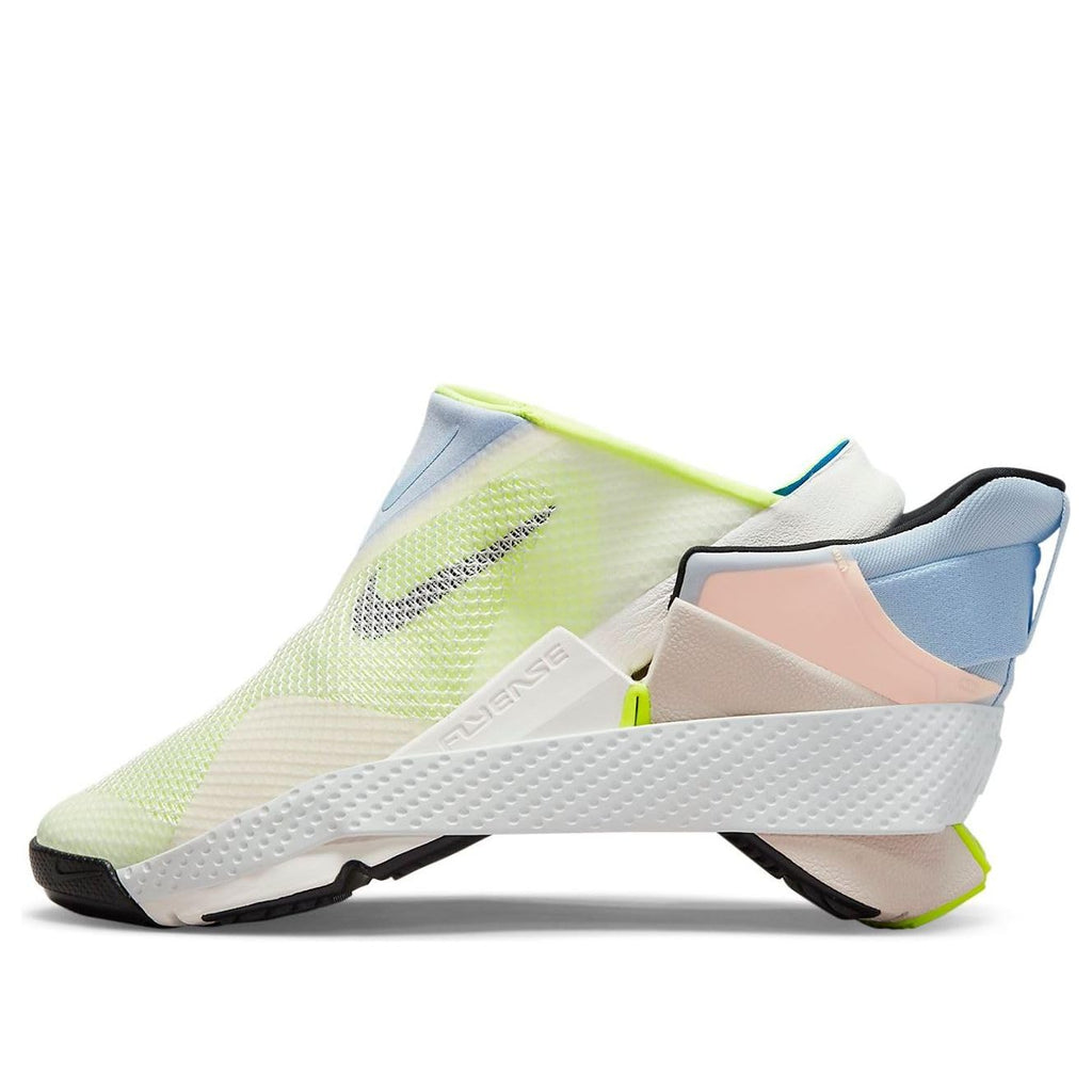 Nike Go Flyease Men Running Shoes