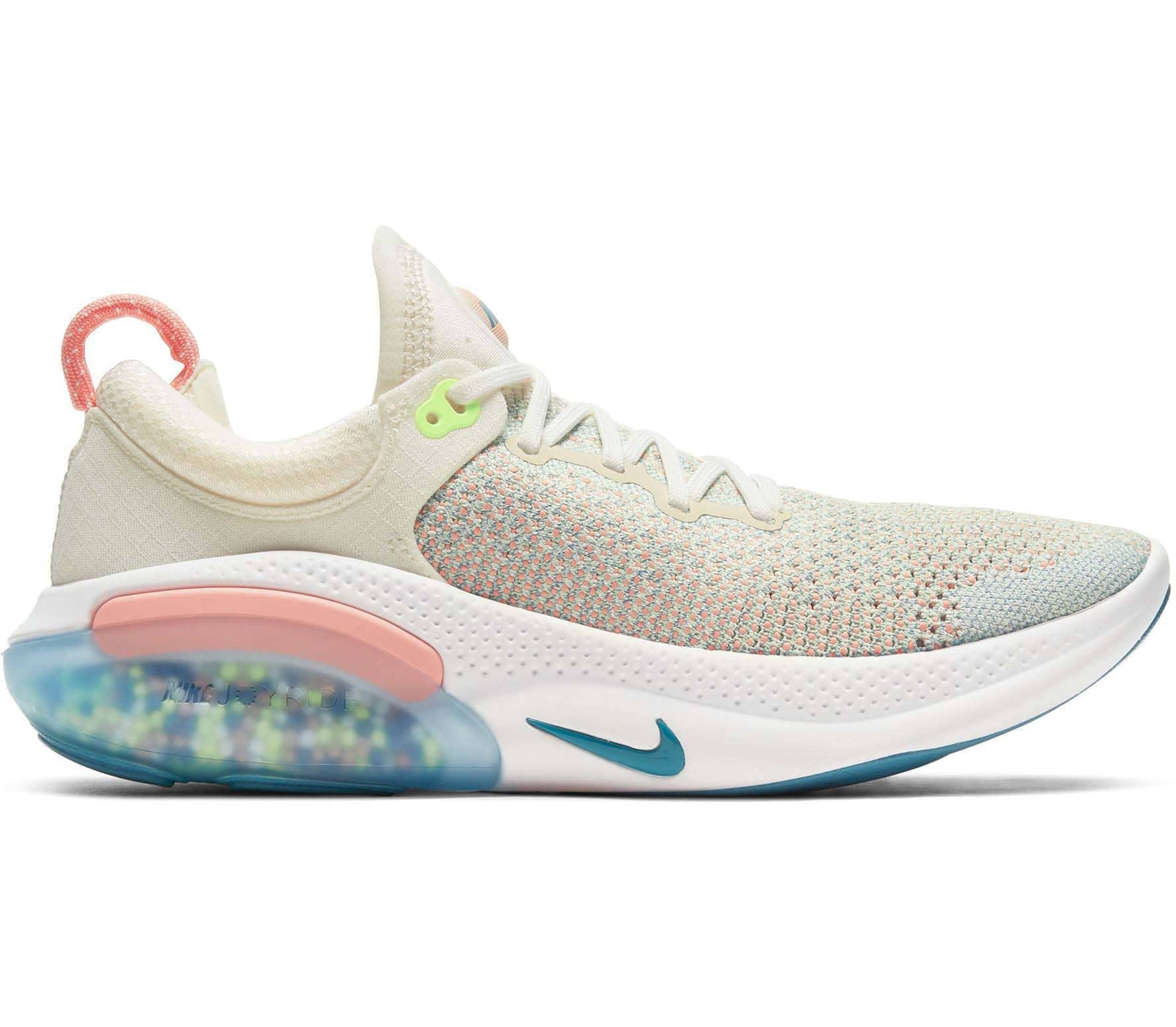 Nike Joyride Run Fk Women Running Shoes