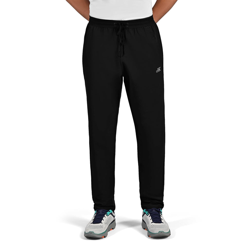 Skechers Men Skx Performance Pants