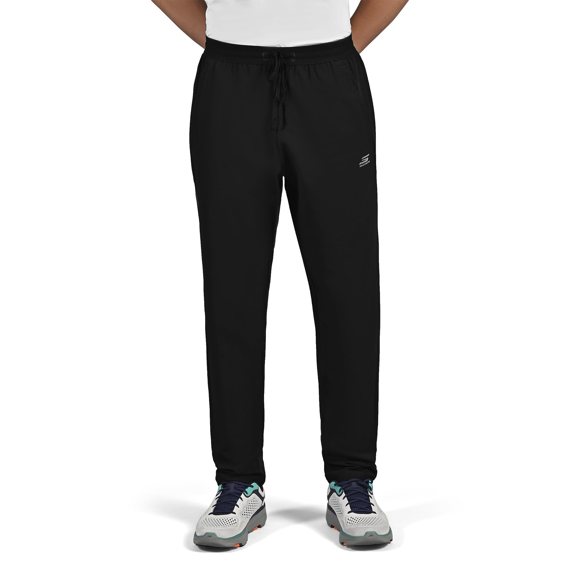 Skechers Men Skx Performance Pants