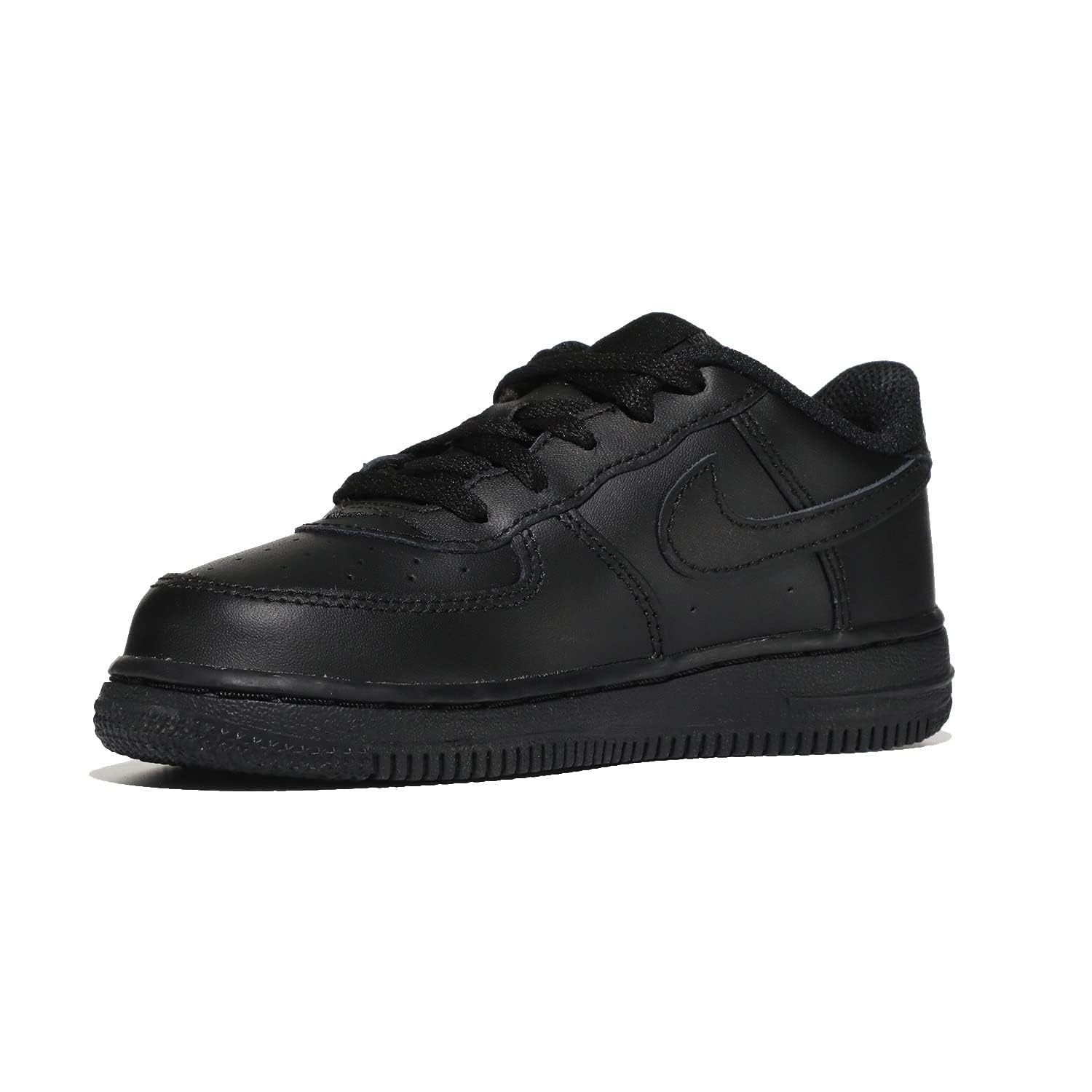 Nike Modern Force 1 Le Men Running Shoes