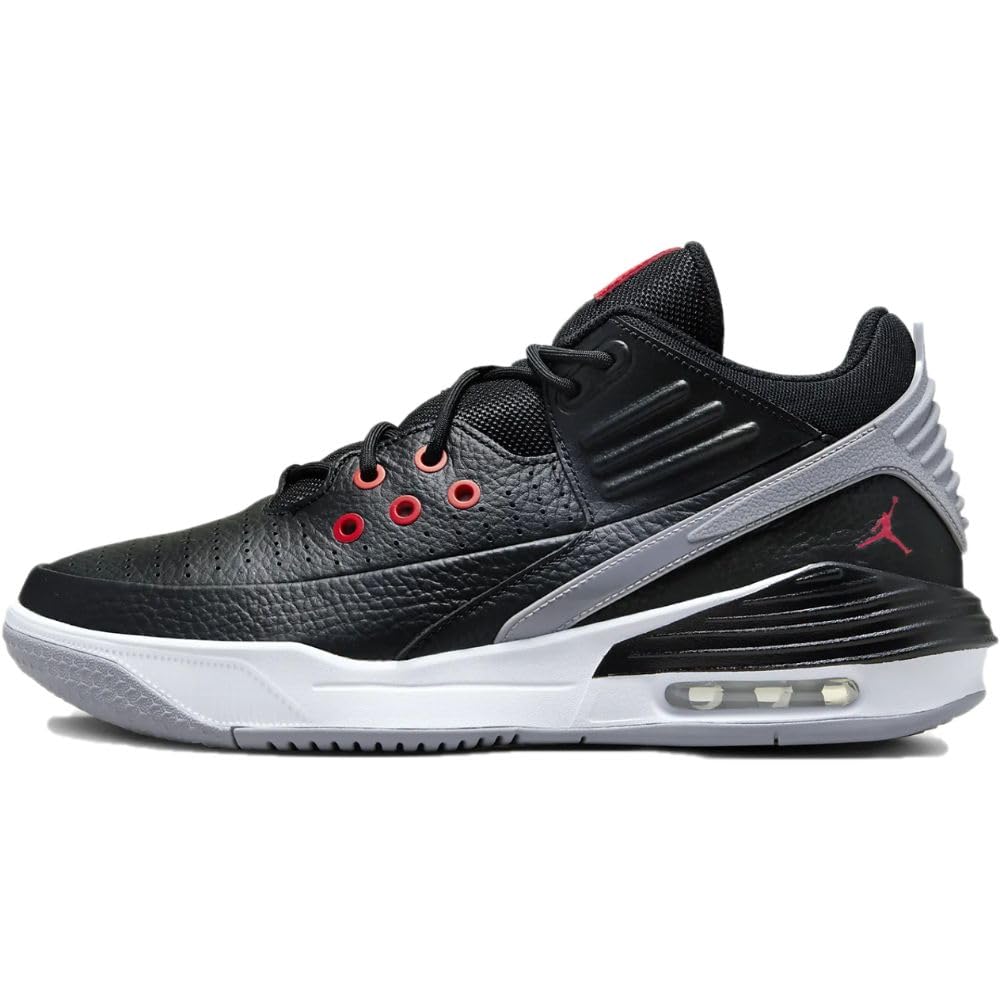 Nike Jordan Max Aura 5 Men Basketball Shoes