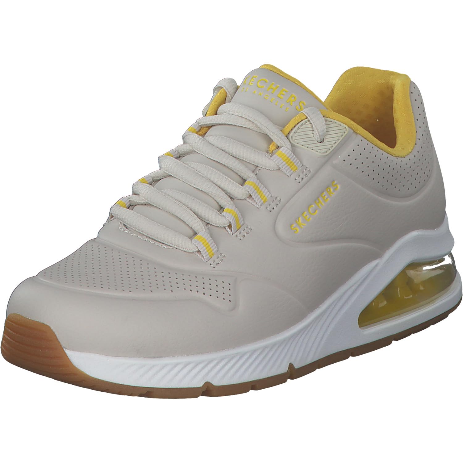 Skechers Women Uno 2 2nd Best Sneakers