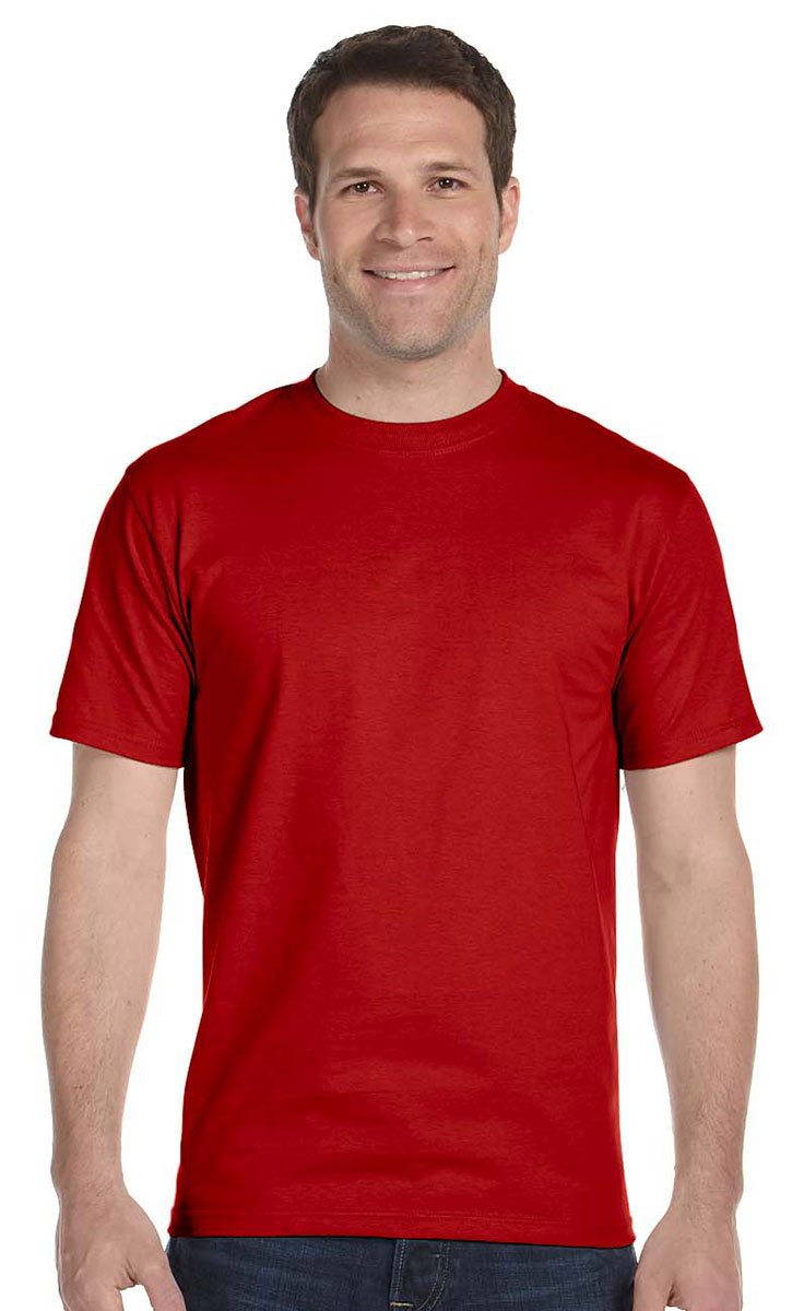 Unisex Perfect-T T-Shirt - BLAcK - S(D0102H7N7QX)