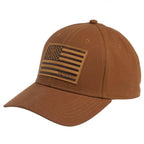 Browning Cap Company OSFA