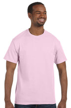 Mens Authentic-T T-Shirt - DAFFODIL YELLOW - S(D0102HI3NcW)