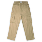 Monzi Feather Light Cargo