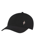 Skechers Men Skech Shine Diamond Patch Cap