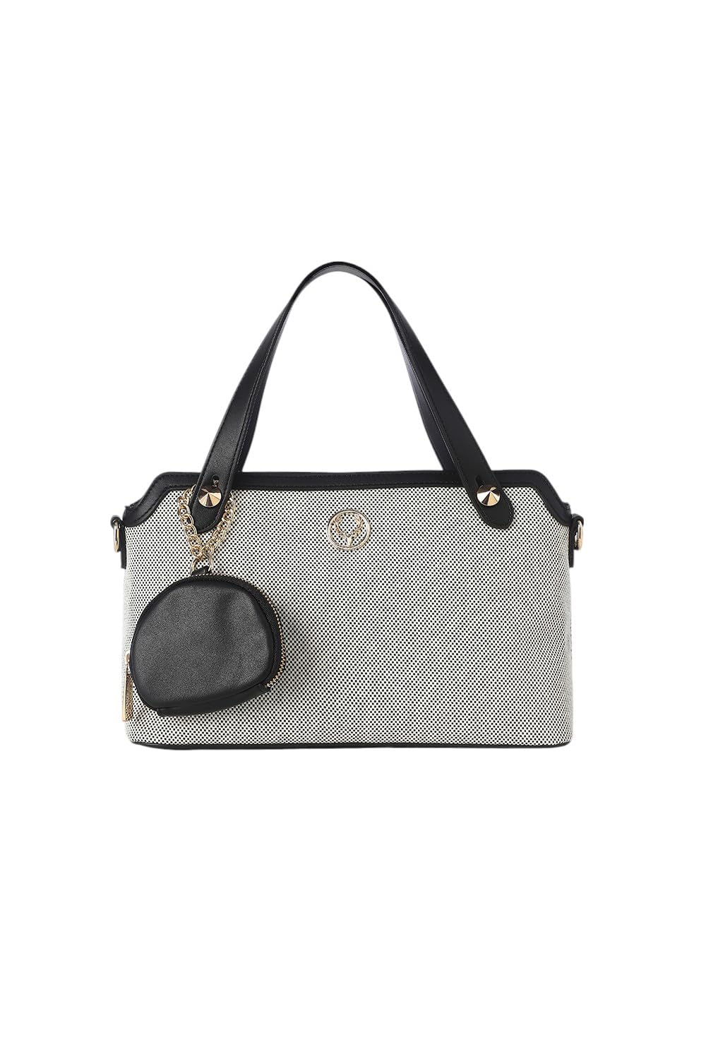 Allen Solly Boys Solid Handbag