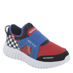 Skechers Boys Depth Charge 2.0 Double Point Casual Shoes