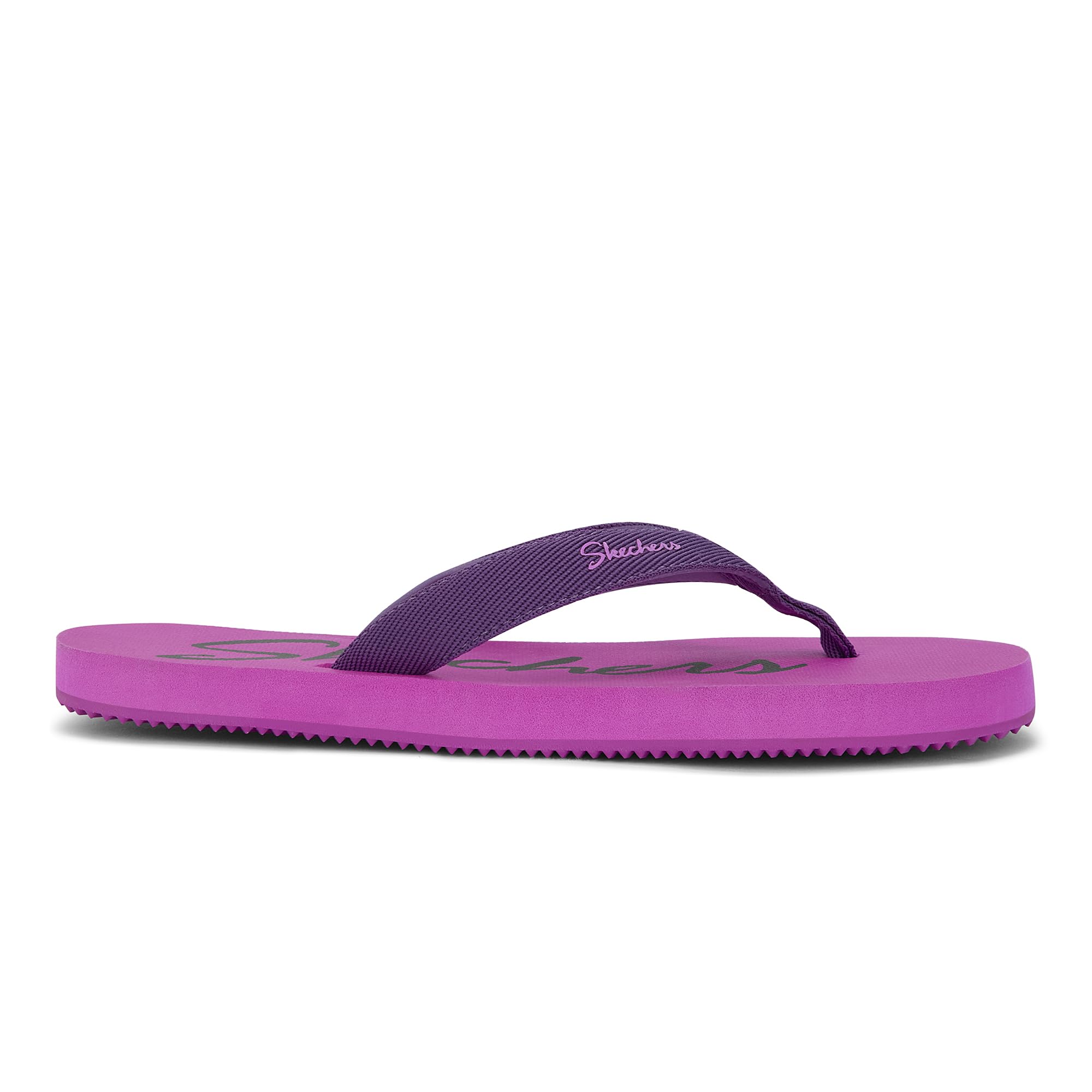 Skechers Women Courtwald Sandals & Floaters