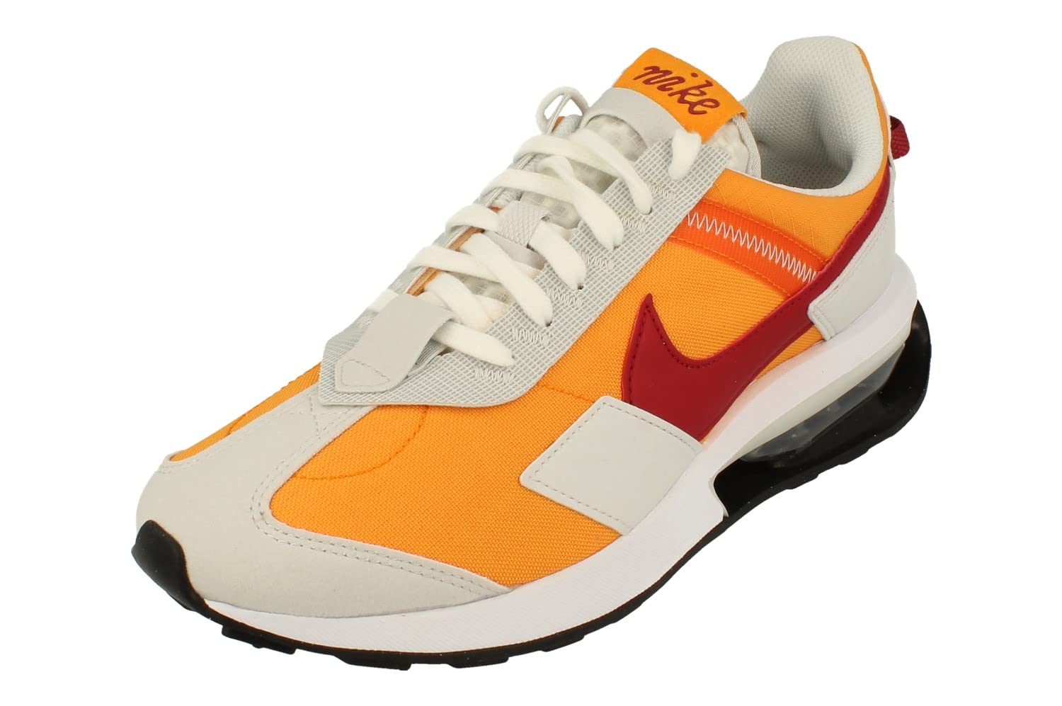 Nike Air Max Pre Day Men Running Shoes