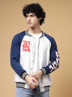 RIGO Mens Regular Jacket (SW10231200_Acro