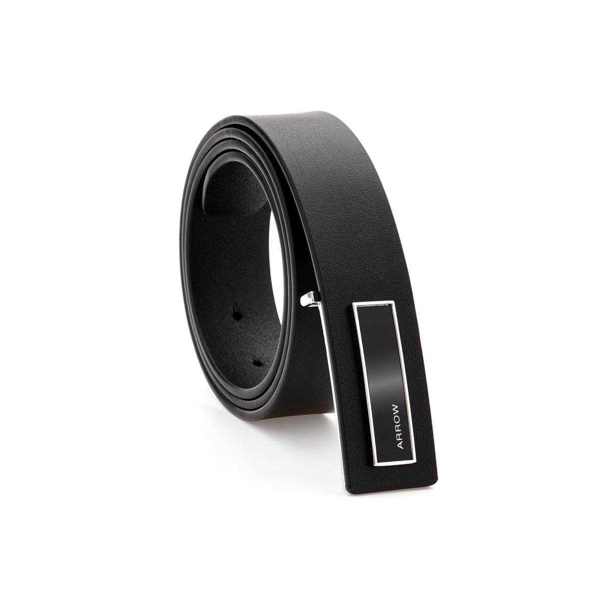 Arrow Vivaldi Mens Belt 40