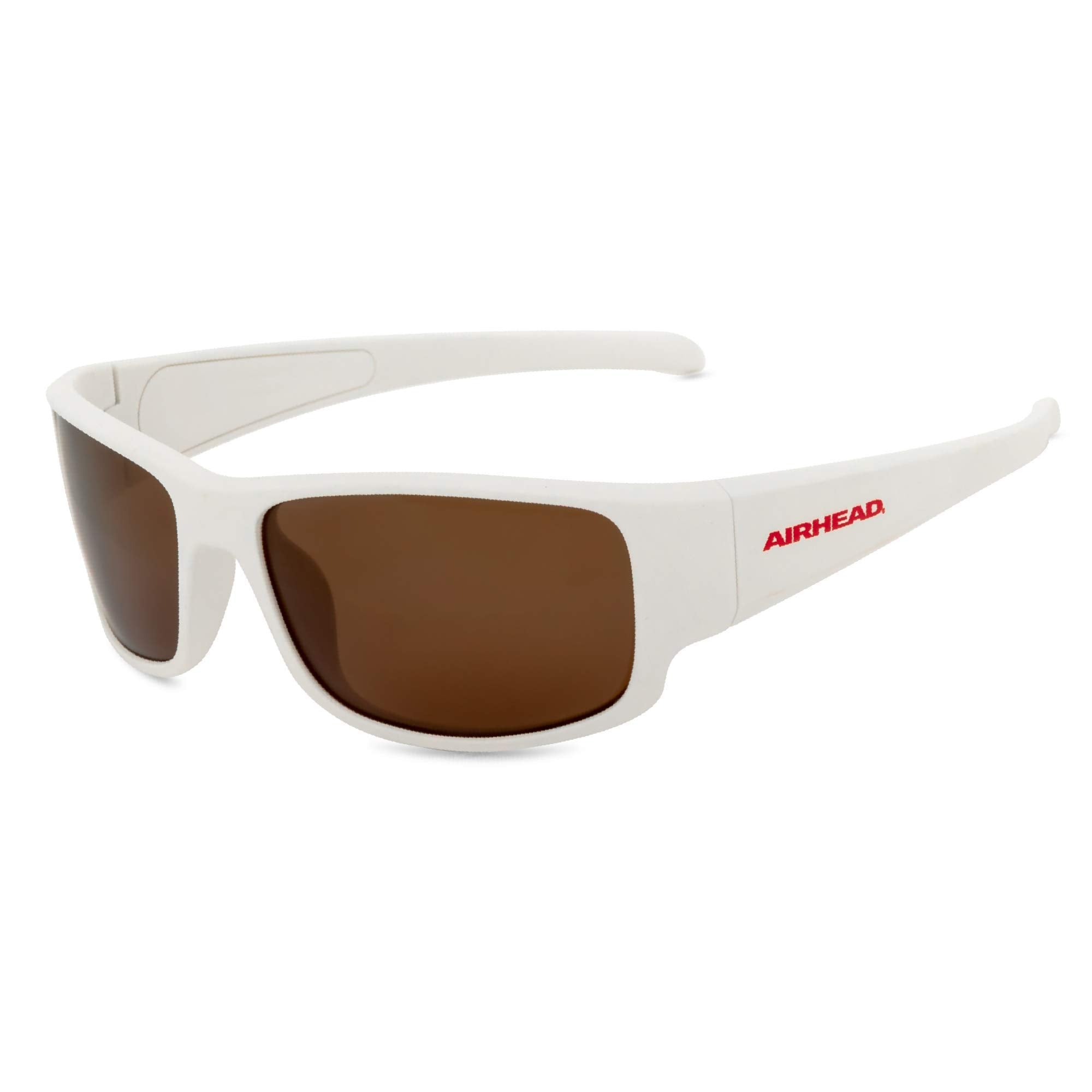 FLOAT SUNGLASS SPORT WHT