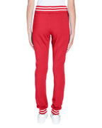 Ladies Relay Jogger - ASH - S(D0102H76IBX)