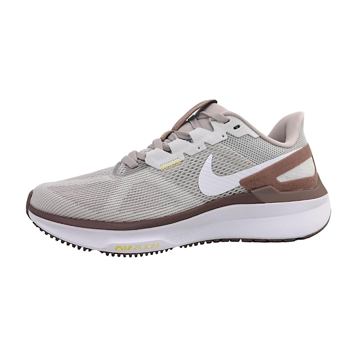 Nike Running Shoes Air Zoom Structure 25 Women Running Shoes
