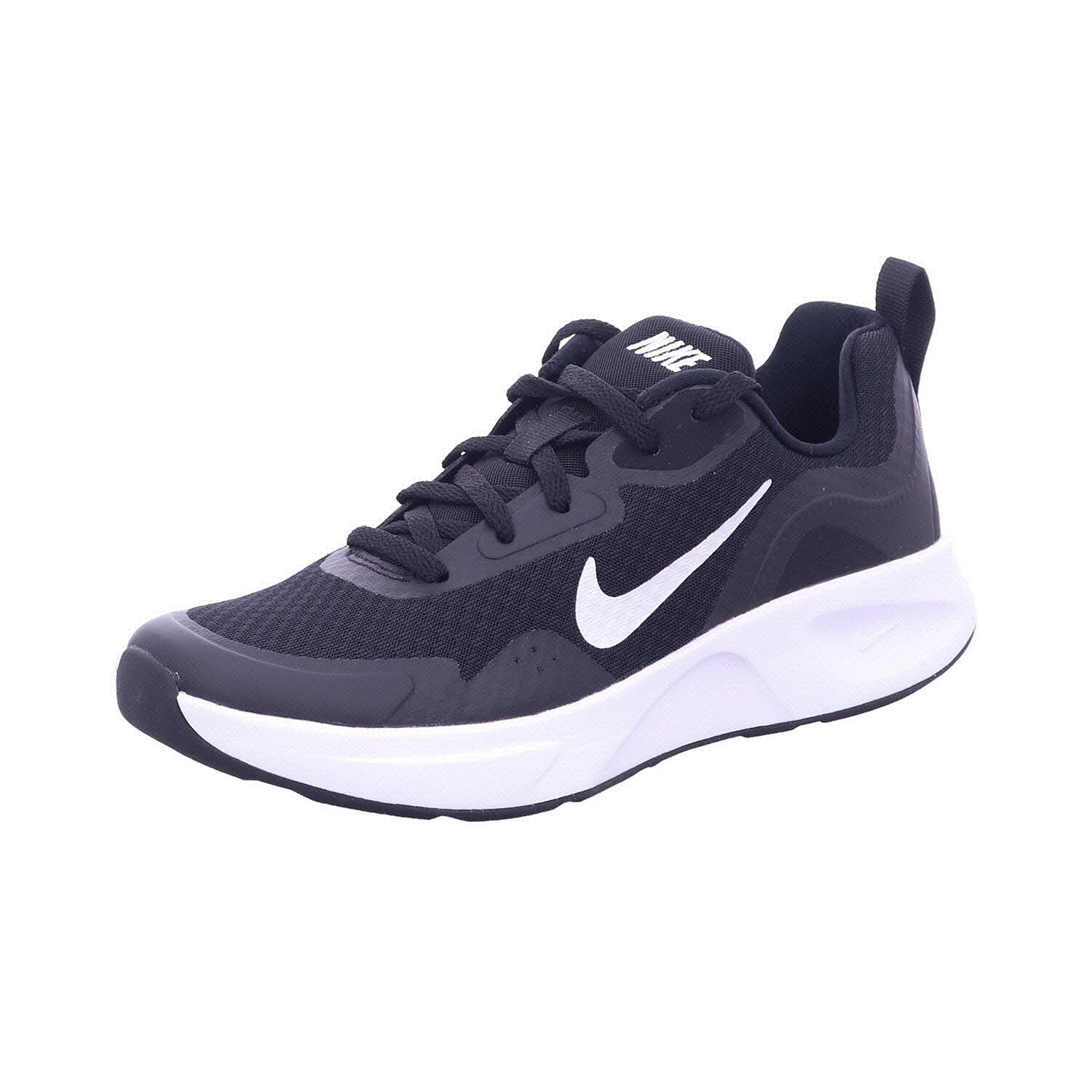 Nike Wearallday Running Women Running Shoes