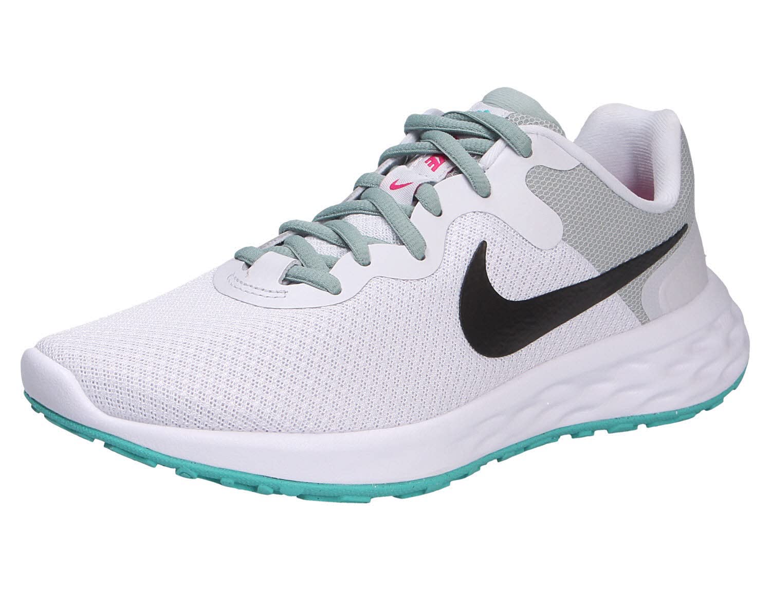 Nike | Revolution 6 Nn | Men Running Shoes