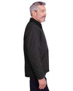 Rambler Jacket - BLAcK - S(D0102H788L2)